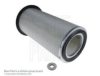BLUE PRINT ADJ132220 Air Filter